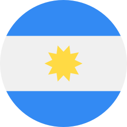 Bandera