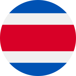 Bandera