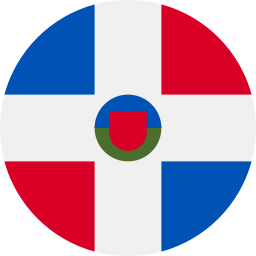 Bandera