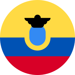 Bandera