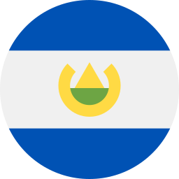 Bandera