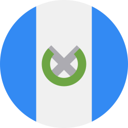 Bandera