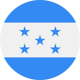 Bandera