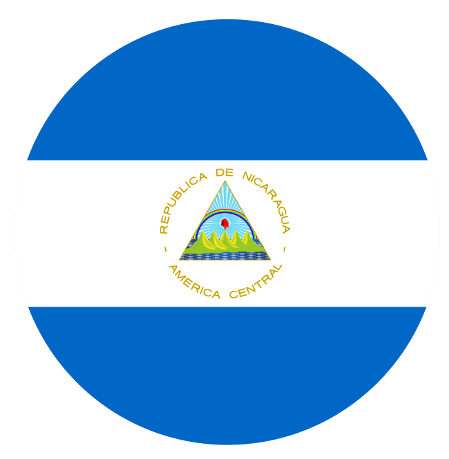 Bandera
