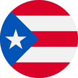Bandera