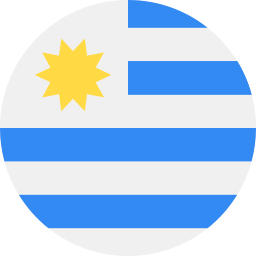 Bandera