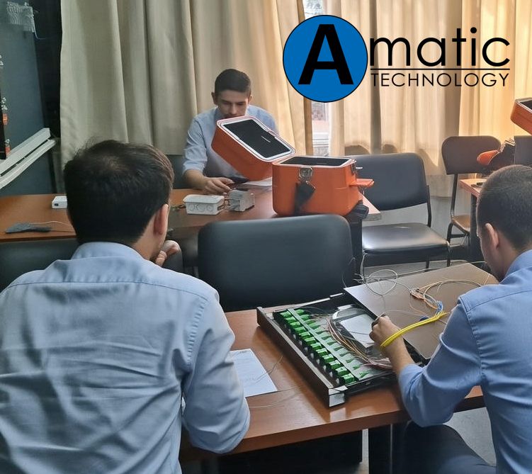 Curso práctico